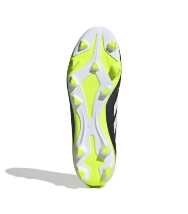 SCARPE ADIDAS COPA PURE III CLUB FG/AG UOMO - immagine 3