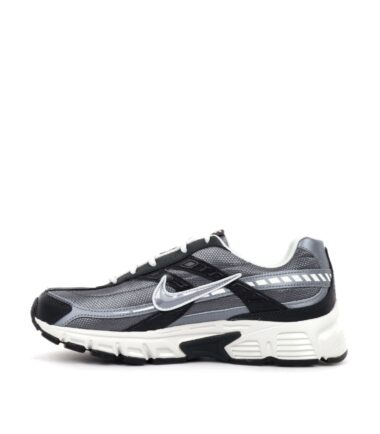 SCARPE NIKE INITIATOR UOMO ANTRACITE - immagine 3