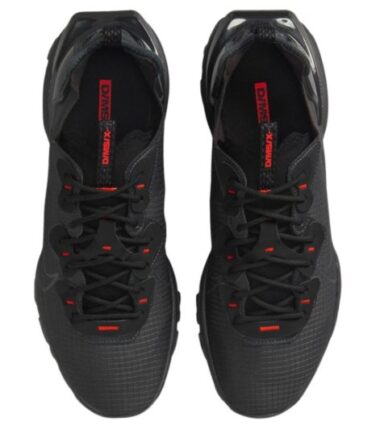 NIKE REACT VISION - immagine 3