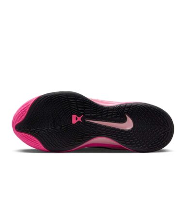 SCARPE NIKE A'One "Leo Lights" - immagine 3