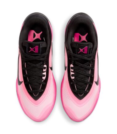 SCARPE NIKE A'One "Leo Lights" - immagine 6