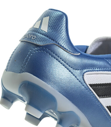 SCARPE ADIDAS COPA GLORO II ST MG UOMO - immagine 6