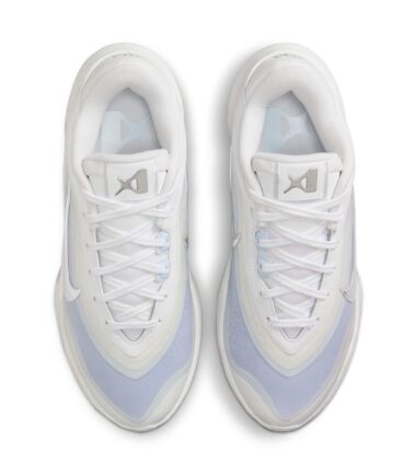 SCARPE NIKE A'One "Pearl" - immagine 6