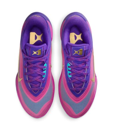 SCARPE NIKE A'One "Unapologetic" - immagine 6