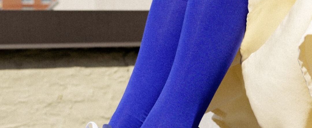 puma-scarpe