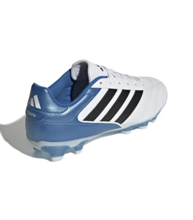 SCARPE ADIDAS COPA GLORO II ST MG UOMO - immagine 5
