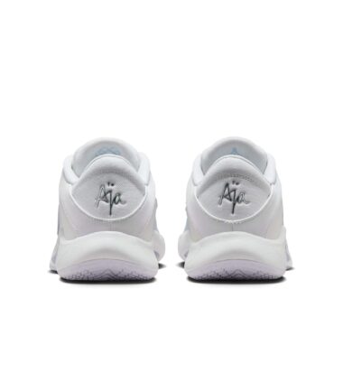 SCARPE NIKE A'One "Pearl" - immagine 5