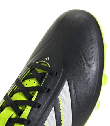 SCARPE ADIDAS COPA PURE III CLUB FG/AG UOMO - immagine 5