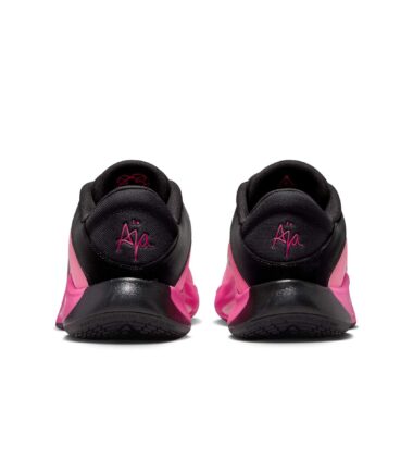 SCARPE NIKE A'One "Leo Lights" - immagine 5