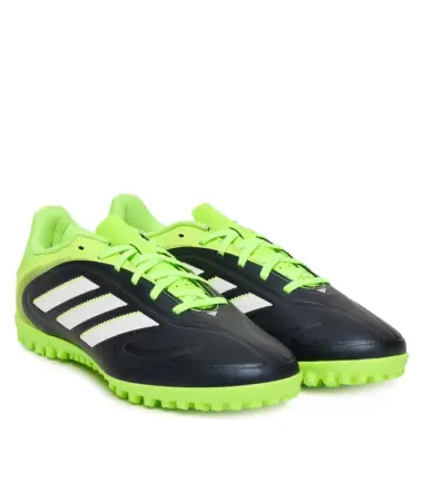 SCARPE ADIDAS COPA PURE III CLUB TF calcetto uomo - immagine 5