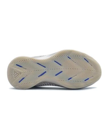 SCARPE ADIDAS ANTHONY EDWARDS 1   JR  LOW - immagine 3