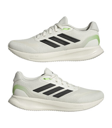SCARPE ADIDAS RUNFALCON 5 UOMO - immagine 3