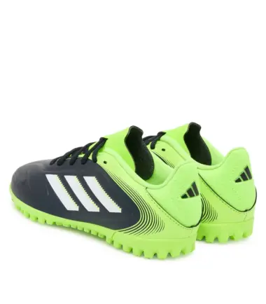 SCARPE ADIDAS COPA PURE III CLUB TF calcetto bambino junior - immagine 3