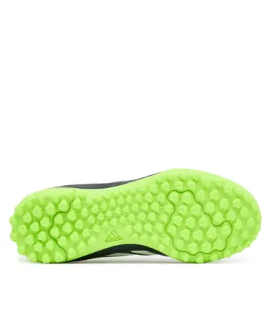 SCARPE ADIDAS COPA PURE III CLUB TF calcetto bambino junior - immagine 4