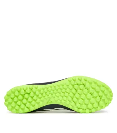 SCARPE ADIDAS COPA PURE III CLUB TF calcetto uomo - immagine 3