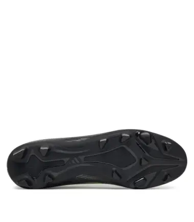 SCARPE ADIDAS F50 CLUB FG/MG  calcio uomo - immagine 4