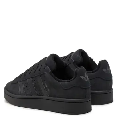 SCARPE ADIDAS CAMPUS 00S JUNIOR - immagine 3