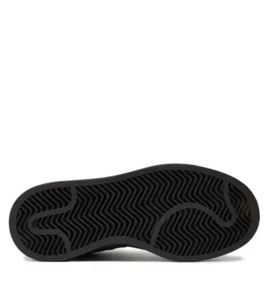 SCARPE ADIDAS CAMPUS 00S JUNIOR - immagine 4