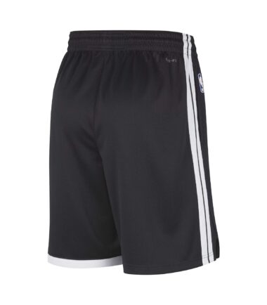 PANTALONCINI Memphis Grizzlies Swingman CE Short - immagine 2