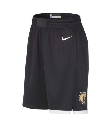 PANTALONCINI Memphis Grizzlies Swingman CE Short - immagine 1