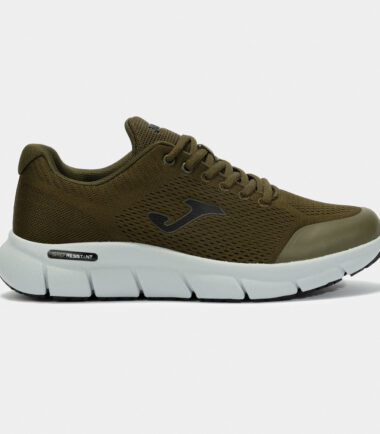 SCARPE JOMA ZEN MAN KHAKI - immagine 1