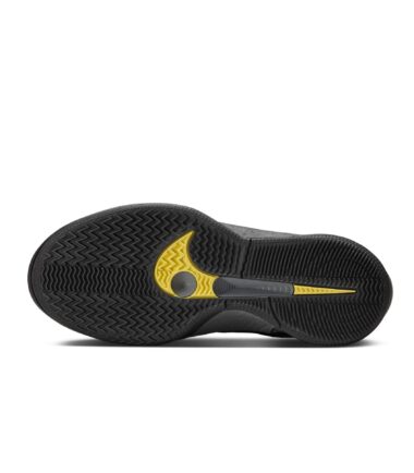 SCAPE Nike Sabrina 2 "Mirrored" - immagine 3