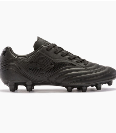 SCARPE JOMA AGUILA 2521 BLACK FG UOMO - immagine 1