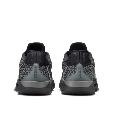 SCAPE Nike Sabrina 2 "Mirrored" - immagine 4