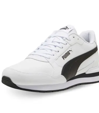 SCARPE PUMA ST RUNNER V4 L uomo - immagine 3