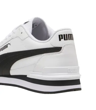 SCARPE PUMA ST RUNNER V4 L uomo - immagine 4