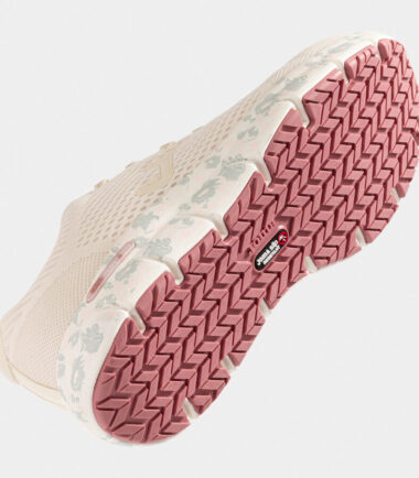 SCARPE JOMA ZEN LADY BEIGE - immagine 5