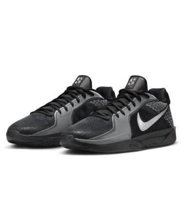 SCAPE Nike Sabrina 2 "Mirrored" - immagine 5