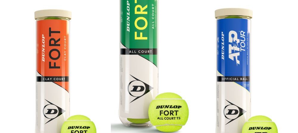 nuove-palle-dunlop-2025