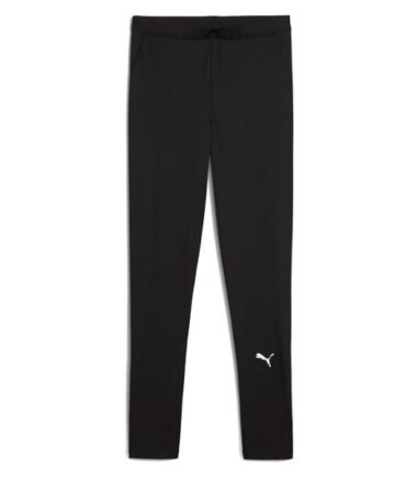 PANTALONI PUMA RUNNING VELOCITY LONG TIGHT UOMO - immagine 1