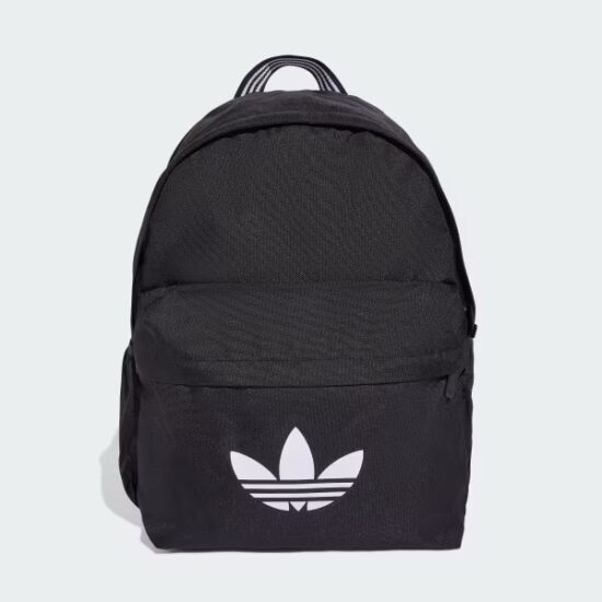 108503 01