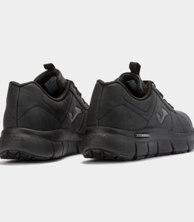 SCARPE JOMA C.DAILY MEN BLACK - immagine 3