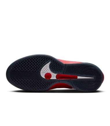 SCARPE NIKE Sabrina 2 "United" - immagine 3