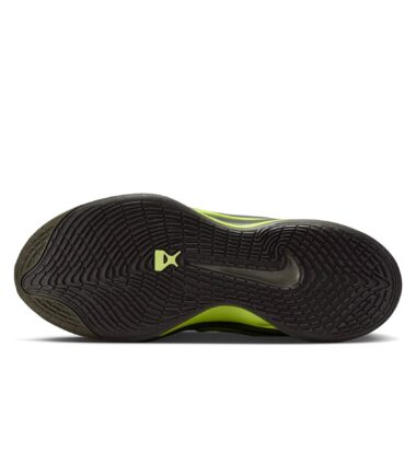 SCARPE NIKE A'One "Sequoia" - immagine 4