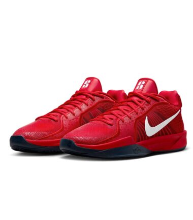 SCARPE NIKE Sabrina 2 "United" - immagine 4
