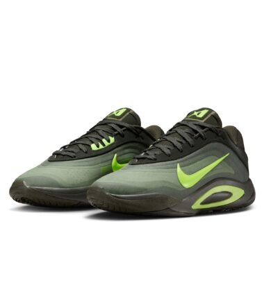 SCARPE NIKE A'One "Sequoia" - immagine 3