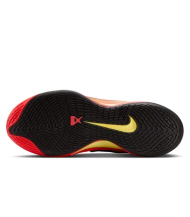 SCARPE NIKE A'One "All Star" - immagine 3