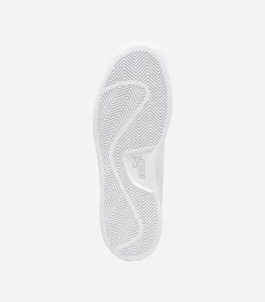 SCARPE PUMA SMASH 3.0 L - immagine 3