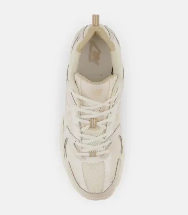 SCARPE NEW BALANCE 530 UOMO - immagine 3