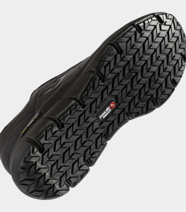 SCARPE JOMA C.DAILY MEN BLACK - immagine 5