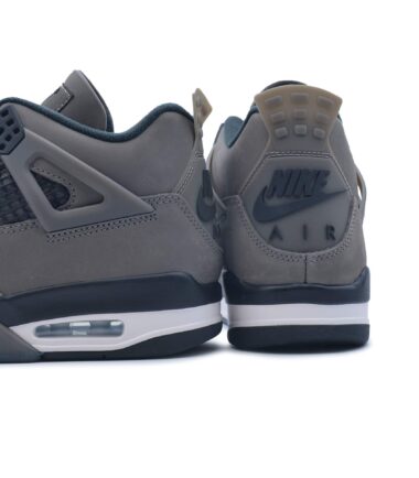 SCARPE NIKE Air Jordan 4 "Cave Stone" Ps - immagine 5