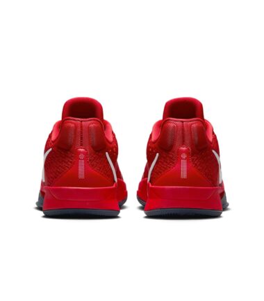 SCARPE NIKE Sabrina 2 "United" - immagine 5