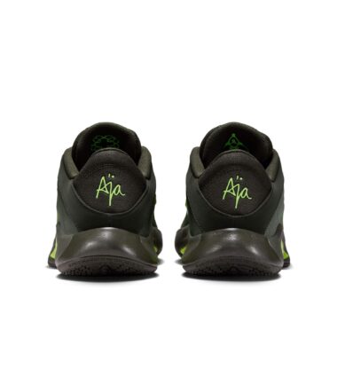 SCARPE NIKE A'One "Sequoia" - immagine 5