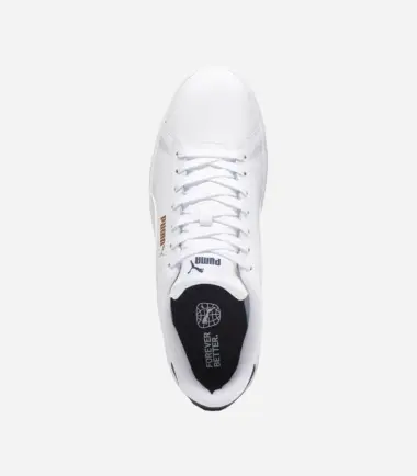 SCARPE PUMA SMASH 3.0 L - immagine 4