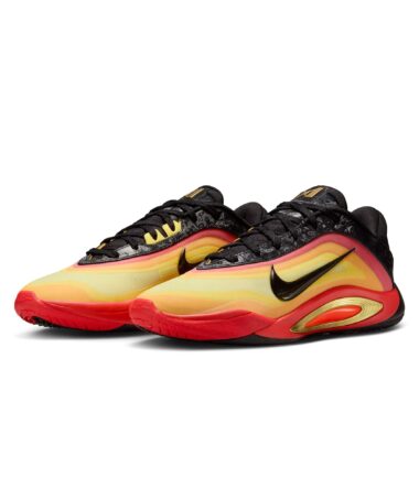 SCARPE NIKE A'One "All Star" - immagine 4
