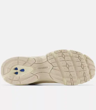 SCARPE NEW BALANCE 530 UOMO - immagine 4
